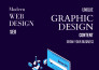 design a wordpress, wix, zyro, website for you